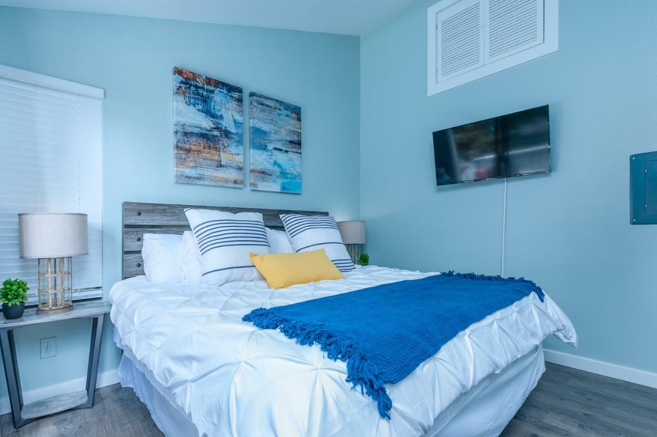 ブレインOceanview Escape At Birch Bay With Indoor Pool & Hot Tubアパートメント エクステリア 写真