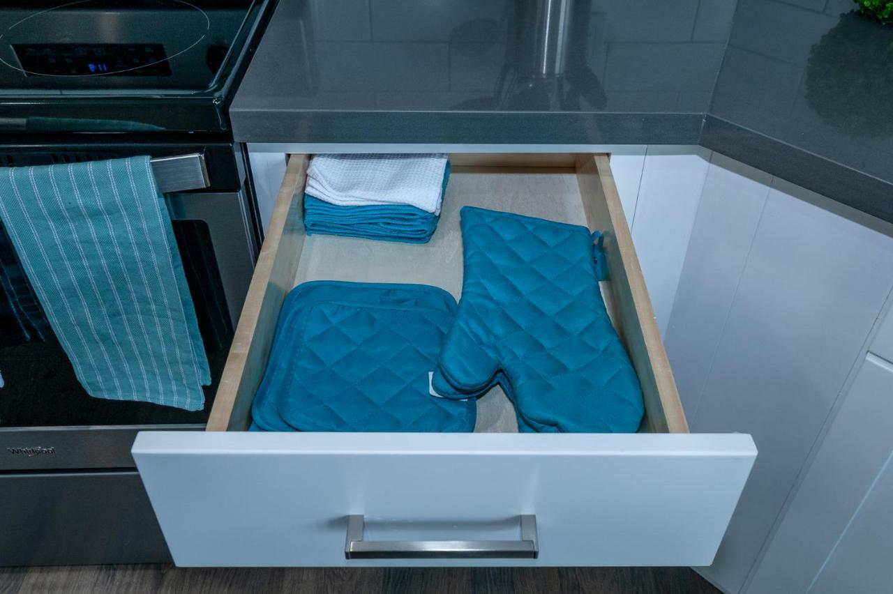 ブレインOceanview Escape At Birch Bay With Indoor Pool & Hot Tubアパートメント エクステリア 写真